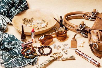 Fashion Accessories Design Services manufacturer